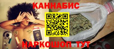 марки nbome Будённовск